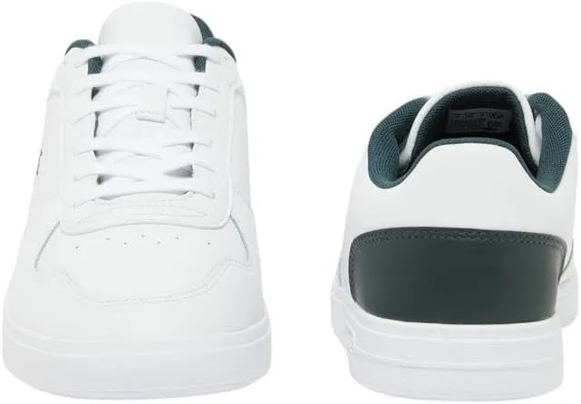 Lacoste Men's Men's T-Base Sneakers