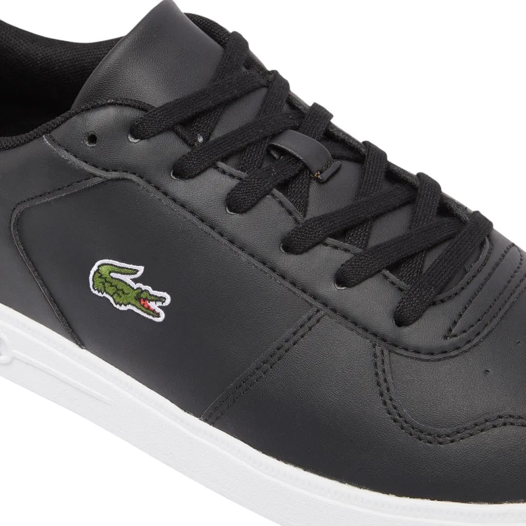 Lacoste Men's Men's T-Base Sneakers