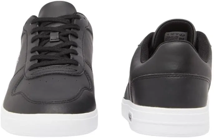 Lacoste Men's Men's T-Base Sneakers