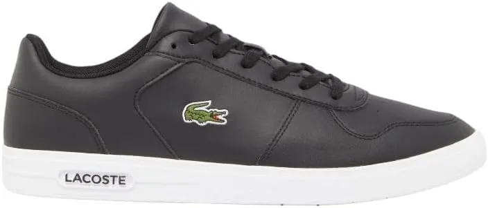 Lacoste Men's Men's T-Base Sneakers