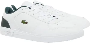 Lacoste Men's Men's T-Base Sneakers