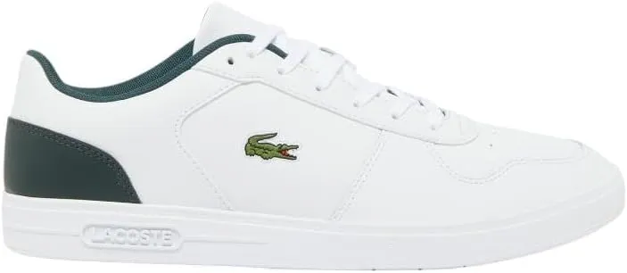 Lacoste Men's Men's T-Base Sneakers