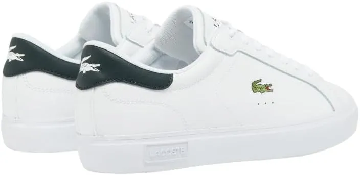 Lacoste Men's Powercourt Sneakers