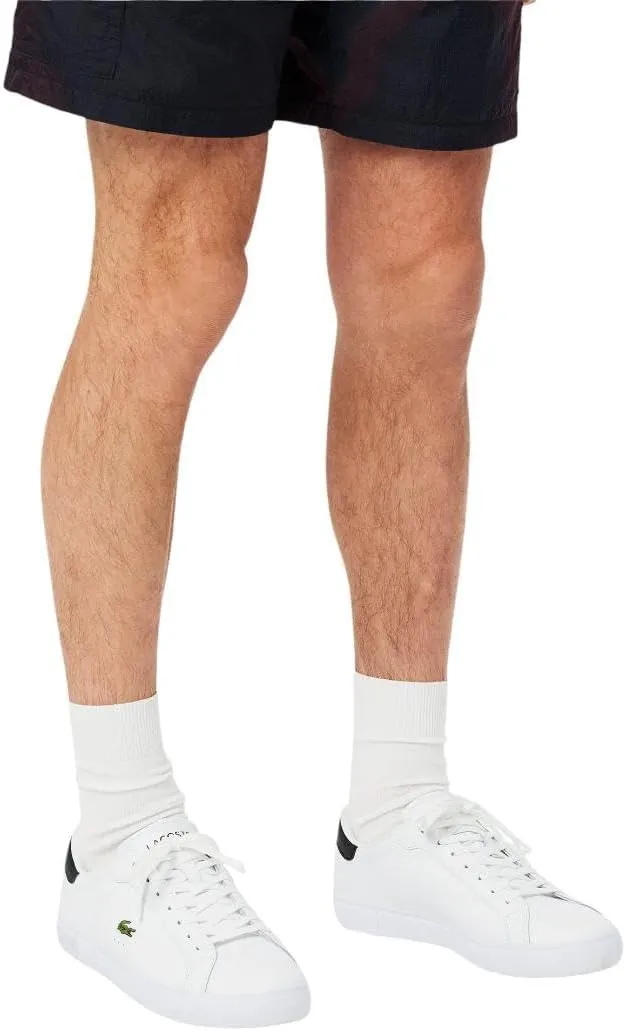 Lacoste Men's Powercourt Sneakers