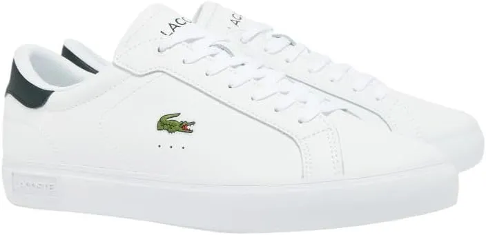 Lacoste Men's Powercourt Sneakers