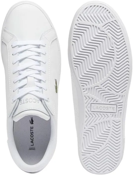 Lacoste Men's Powercourt Sneakers
