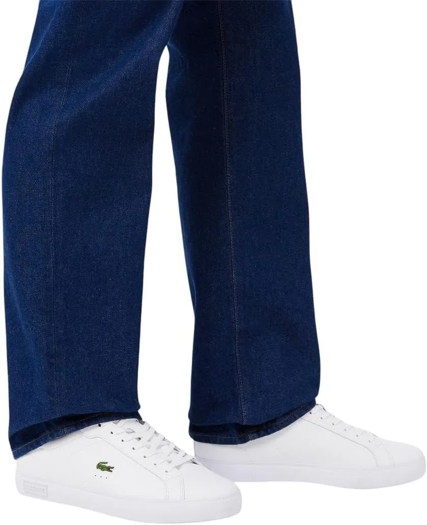 Lacoste Men's Powercourt Sneakers