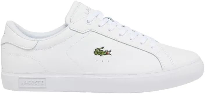 Lacoste Men's Powercourt Sneakers