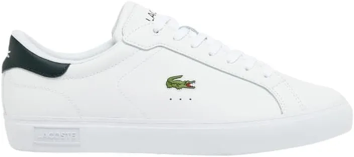Lacoste Men's Powercourt Sneakers
