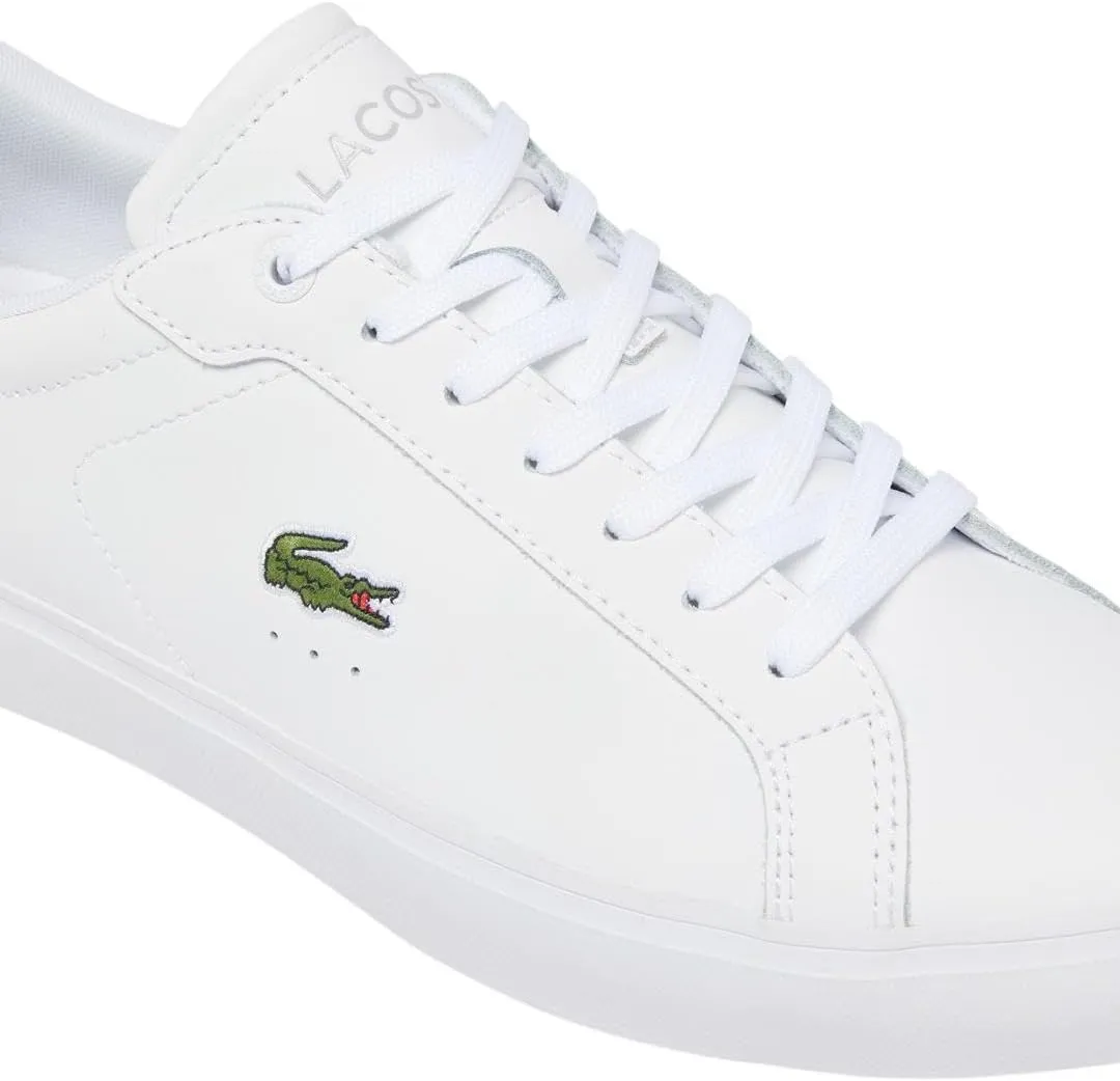 Lacoste Men's Powercourt Sneakers
