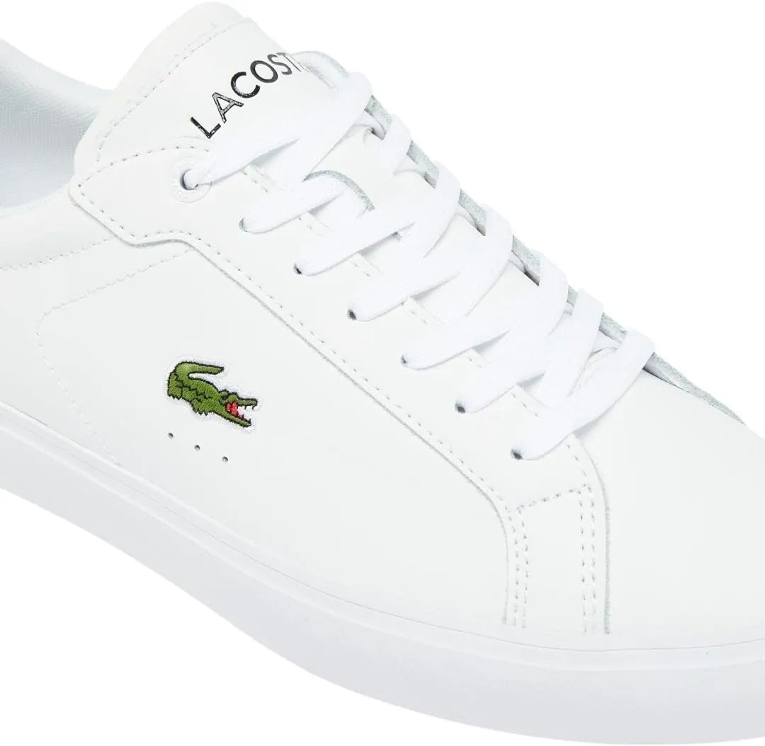 Lacoste Men's Powercourt Sneakers