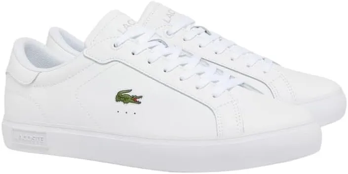 Lacoste Men's Powercourt Sneakers