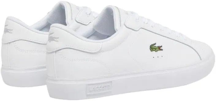 Lacoste Men's Powercourt Sneakers