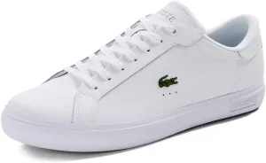 Lacoste Men's Powercourt Sneakers