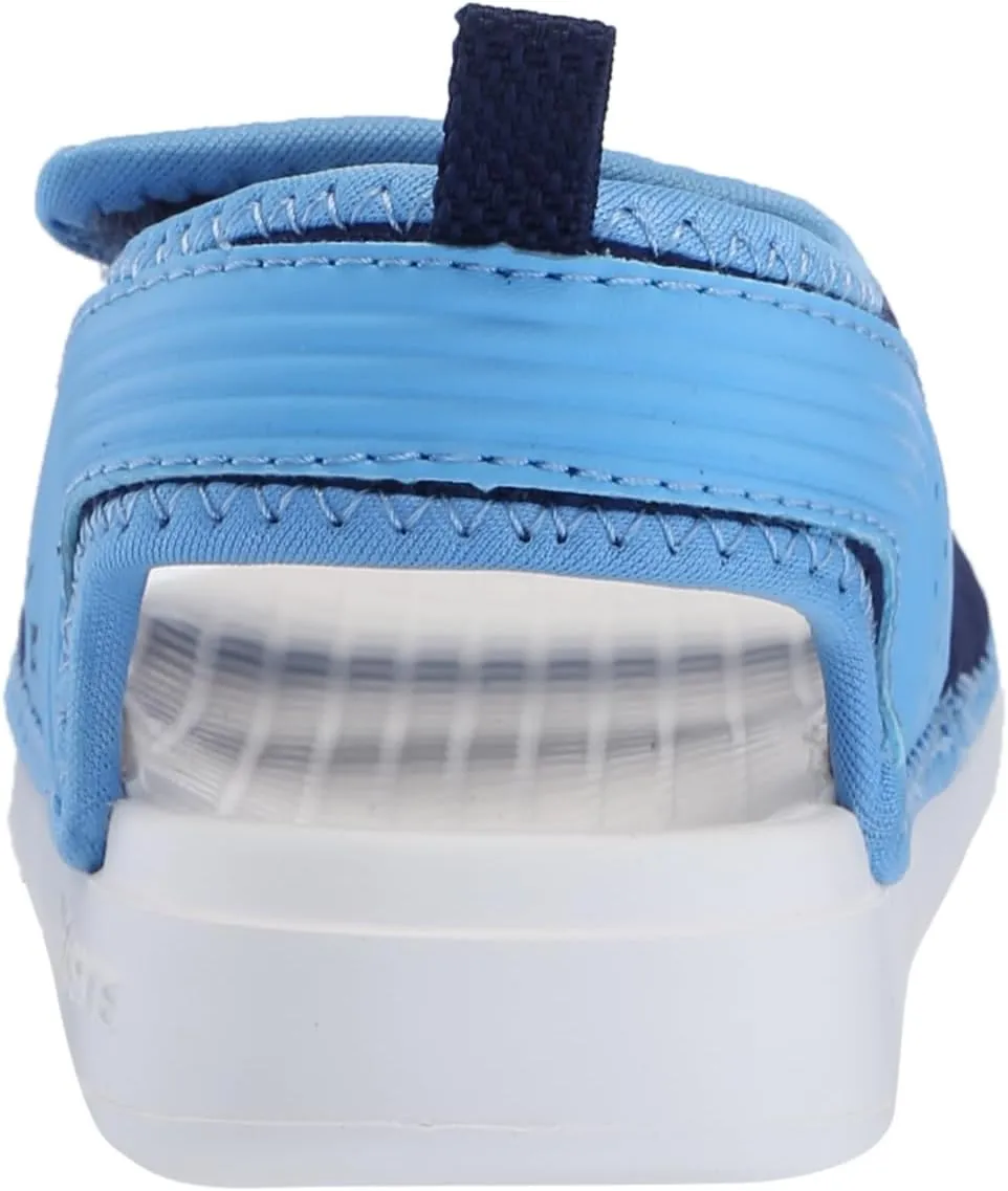 Lacoste Unisex-Baby Children's Surukids Sandal