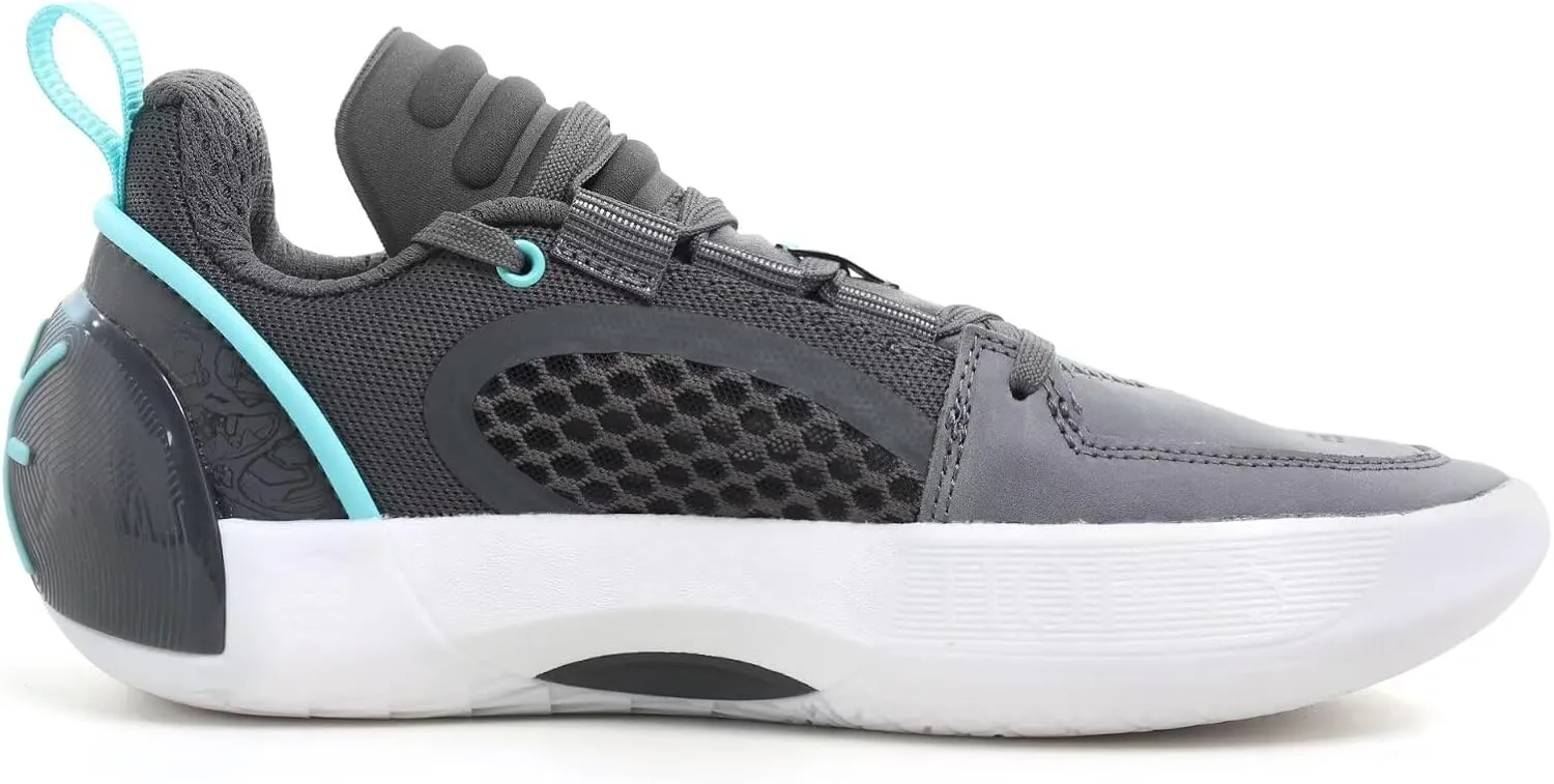 LI-NING Wade All City 12 Encore & 13 Series Men Basketball Shoes Lightweight High Rebound Professional Basketball Sneakers ABAU029 ABAU051 ABAV001 ABAV017