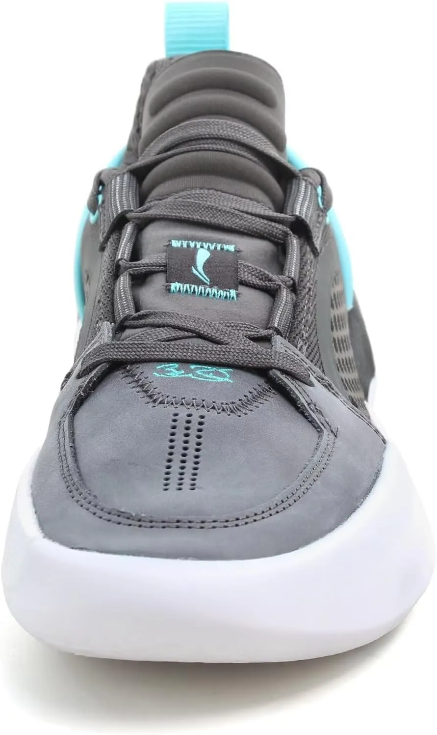 LI-NING Wade All City 12 Encore & 13 Series Men Basketball Shoes Lightweight High Rebound Professional Basketball Sneakers ABAU029 ABAU051 ABAV001 ABAV017
