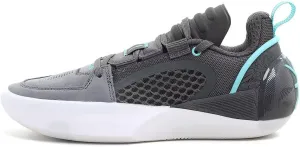 LI-NING Wade All City 12 Encore & 13 Series Men Basketball Shoes Lightweight High Rebound Professional Basketball Sneakers ABAU029 ABAU051 ABAV001 ABAV017