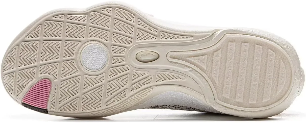 LI-NING Wade All City 12 Encore & 13 Series Men Basketball Shoes Lightweight High Rebound Professional Basketball Sneakers ABAU029 ABAU051 ABAV001 ABAV017