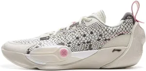 LI-NING Wade All City 12 Encore & 13 Series Men Basketball Shoes Lightweight High Rebound Professional Basketball Sneakers ABAU029 ABAU051 ABAV001 ABAV017