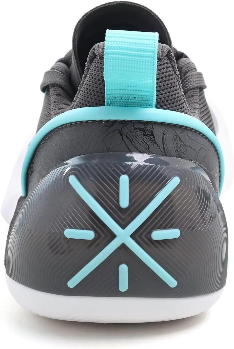 LI-NING Wade All City 12 Encore & 13 Series Men Basketball Shoes Lightweight High Rebound Professional Basketball Sneakers ABAU029 ABAU051 ABAV001 ABAV017