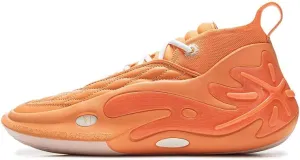 LI-NING Way of Wade 10 & 11 Men Basketball Shoes Lining Anti-Slip Professional Shock Absorption Sneakers Sports Shoes ABAS083 ABAU049