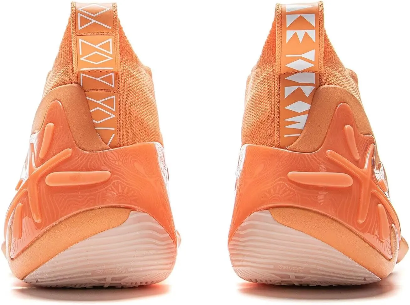 LI-NING Way of Wade 10 & 11 Men Basketball Shoes Lining Anti-Slip Professional Shock Absorption Sneakers Sports Shoes ABAS083 ABAU049