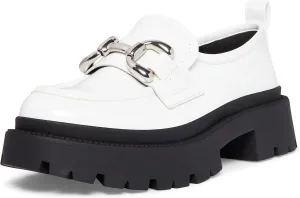Madden Girl Women's Ashlee Loafer