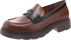 Marc Fisher Women's Cube Loafer