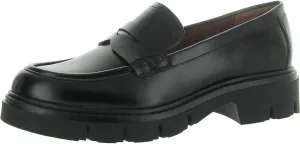 Marc Fisher Women's Cube Loafer