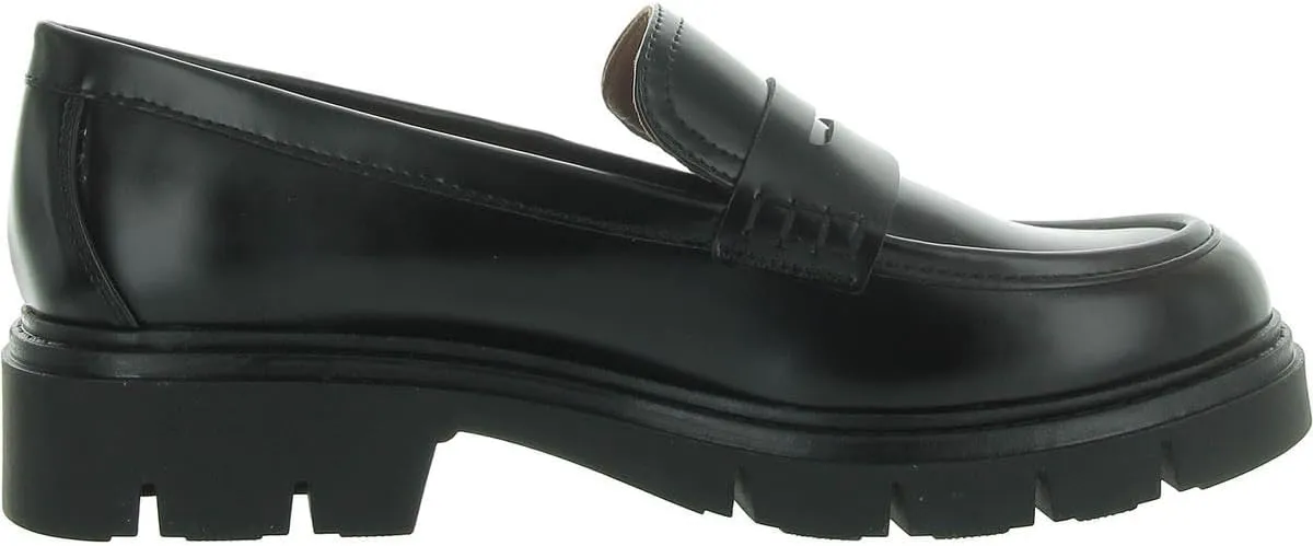 Marc Fisher Women's Cube Loafer
