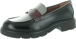 Marc Fisher Women's Cube Loafer