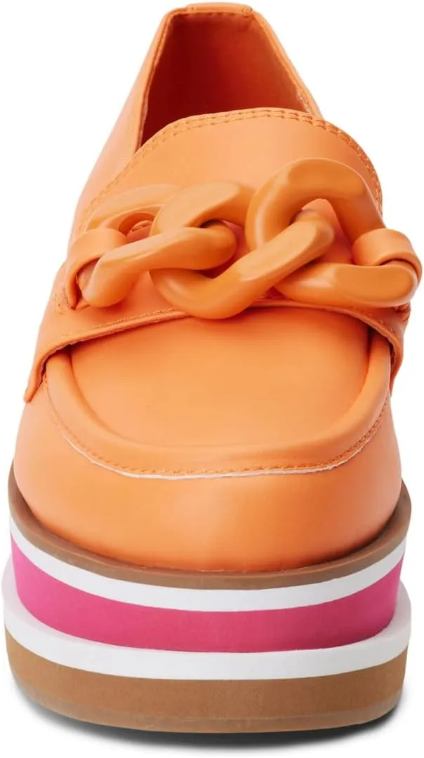 Matisse Women's Coconuts, Madison Loafer
