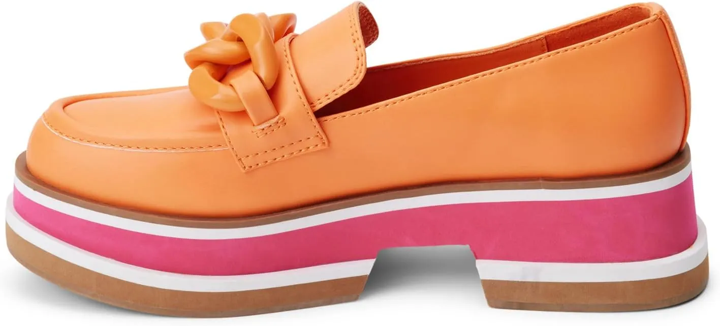 Matisse Women's Coconuts, Madison Loafer