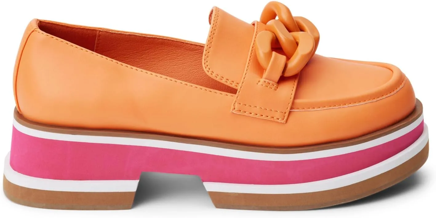 Matisse Women's Coconuts, Madison Loafer