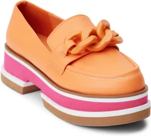 Matisse Women's Coconuts, Madison Loafer