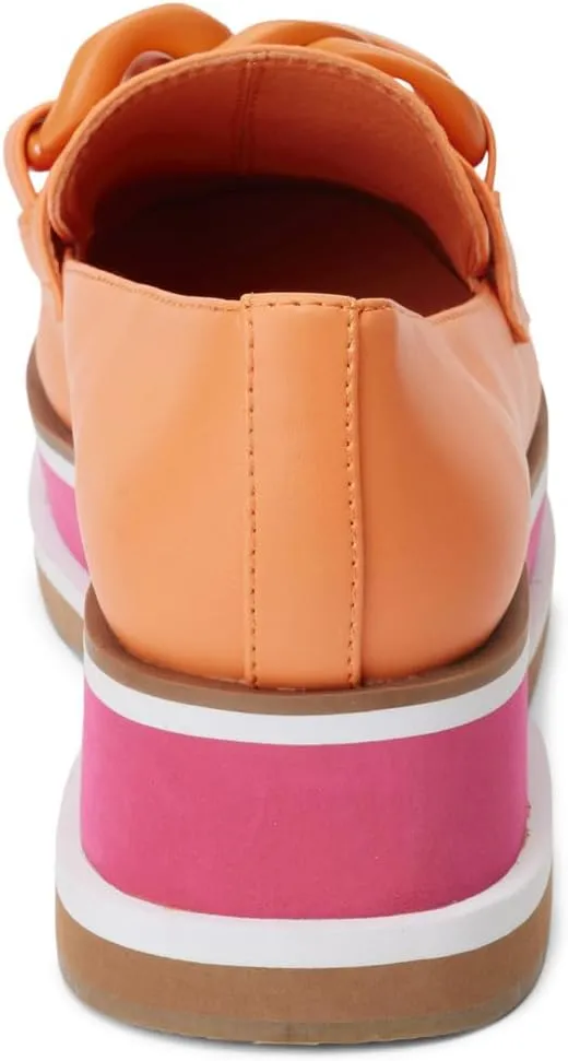 Matisse Women's Coconuts, Madison Loafer