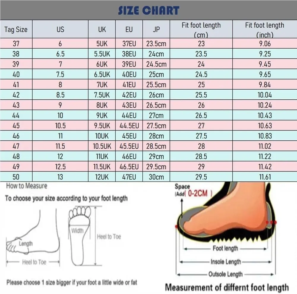 Mens Pointed Toe Dress Leather Loafers Slip On Business Casual Classic Low Top Height Increasing Breathable Shoes
