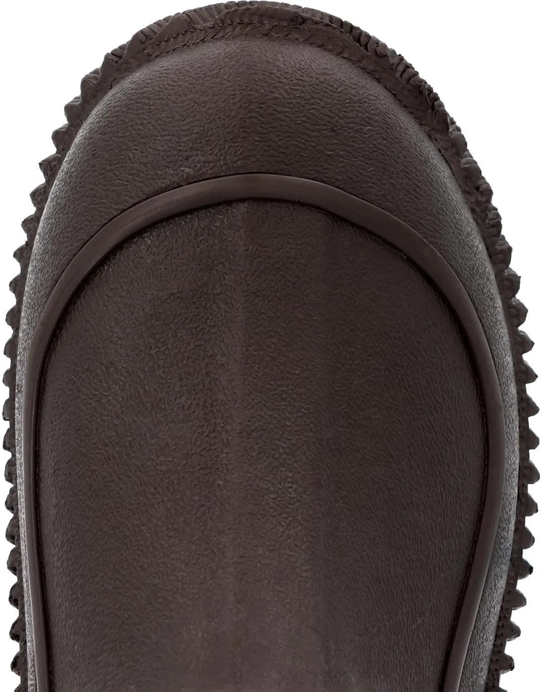 Muck Boot Unisex-Child Kids Hale Medium