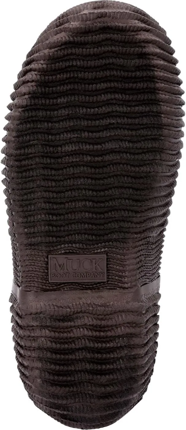 Muck Boot Unisex-Child Kids Hale Medium