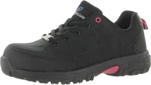 Nautilus Women's Spark Oxford Fashion Boot