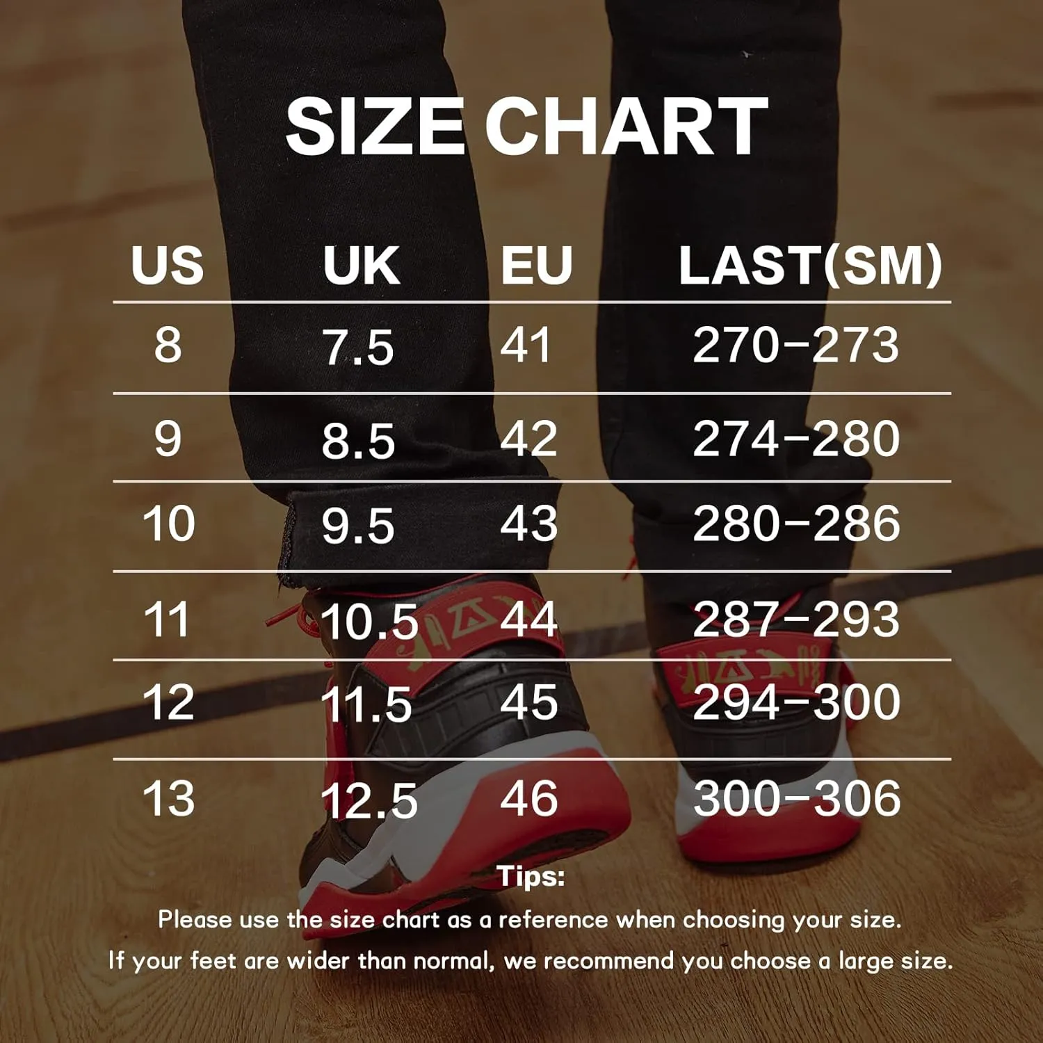 Negash Mens Basketball Shoes Non Slip Low Top Sneakers Breathable Cushioning Sports Shoes for Men