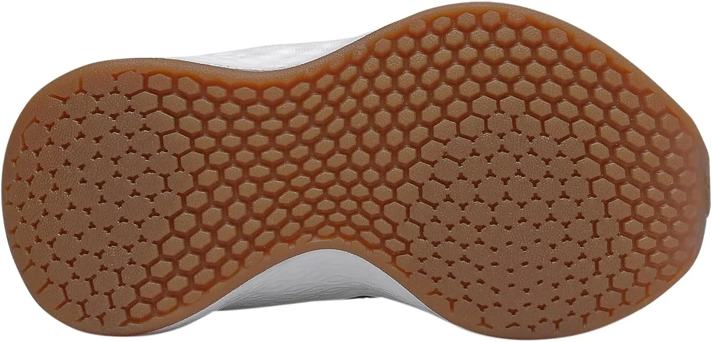 New Balance Fresh Foam Roav v2 Slip On P Boys' Toddler-Youth Running