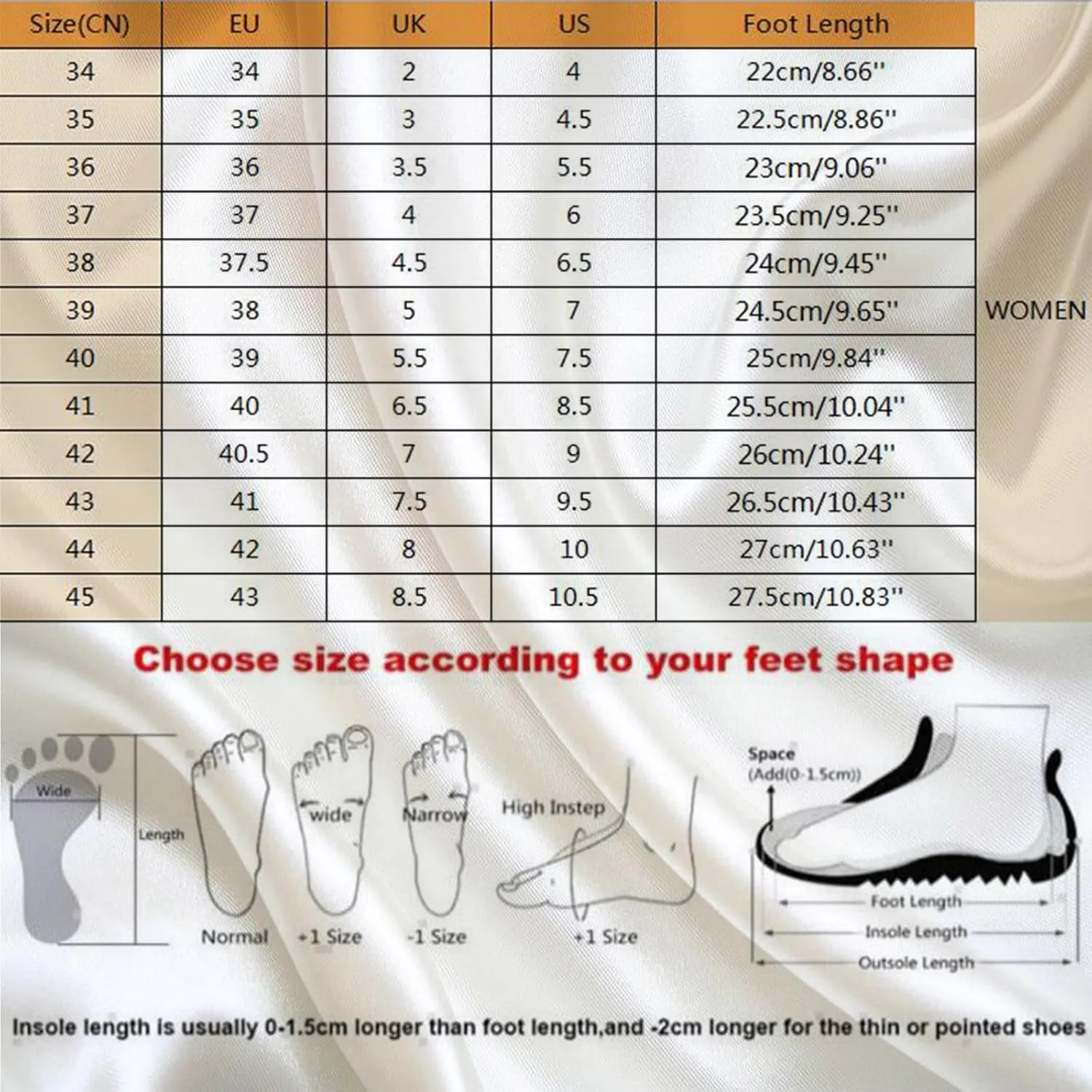 New Hot 2025 Slides Braided Straps Flat Sandals for Women Slip-On Dressy Sandal Summer Beach Slippers Casual Footwear