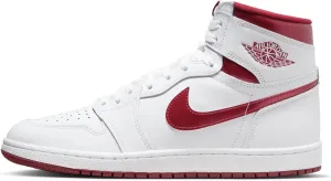 NIKE Air Jordan 1 Retro Hi '85 Men's Trainers Sneakers