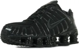 Nike Men's Low-Top Sneakers