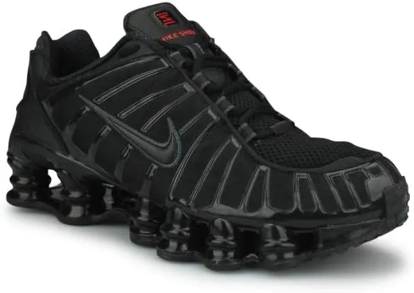 Nike Men's Low-Top Sneakers