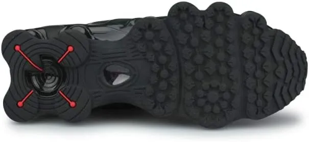 Nike Men's Low-Top Sneakers