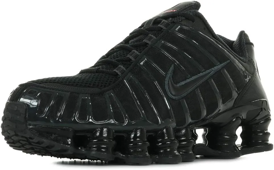 Nike Men's Low-Top Sneakers