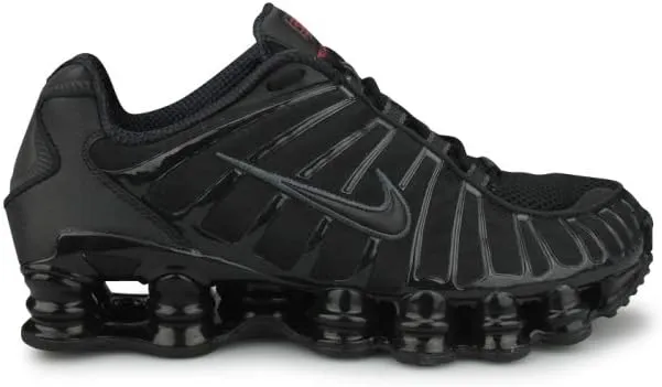 Nike Men's Low-Top Sneakers